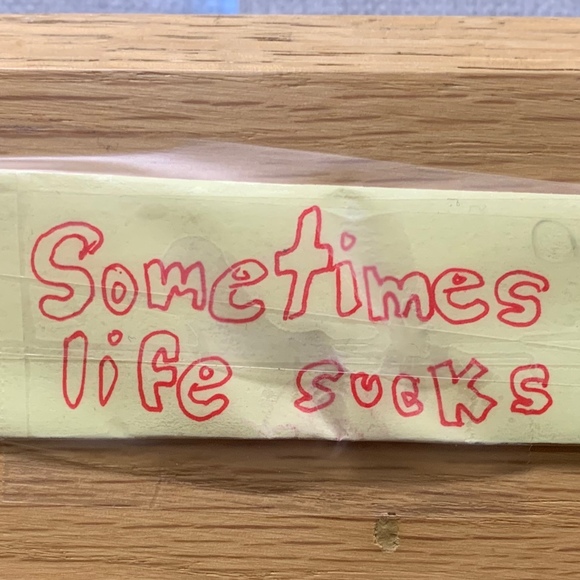 Meet your Posher, Alice - Picture 1 of 1